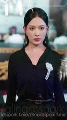 The Inviolable Rules - Drama FULL MOVIES ENGLISH SUB