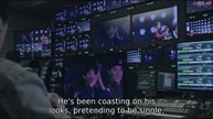 LOVE.exe The 4th Love Revolution EP 12 - ENG SUB