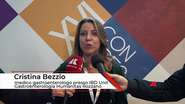 Bezzio: “Nuovi farmaci e monitoraggio stretto stanno cambiando la gestione clinica”