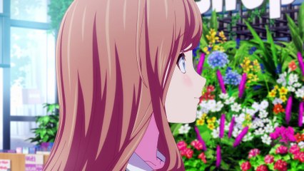 BanG Dream! It's MyGO!!!!! The Movie E01