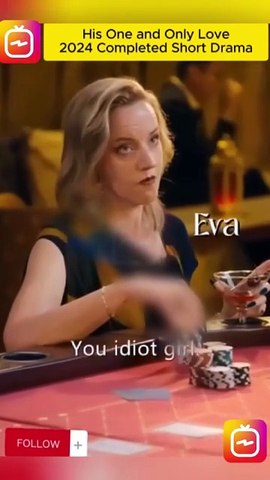 His One And Only Love - Full Episodes