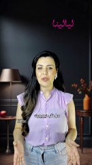 Tiffany and Co تطلق مجموعة Love Is a Gift لموسم الأعياد وتعيد تعريف معنى الهدية مع أنيا تايلور جوي