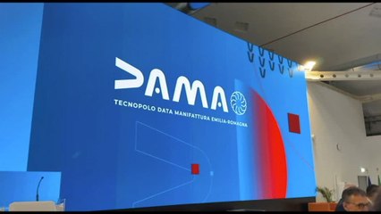 Tecnopolo Bologna, GBC Italia riunisce filiera costruzioni