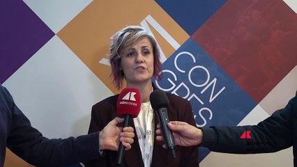 Variola:”IG-IBD valorizza i giovani ricercatori e punta sulle IBD precliniche”