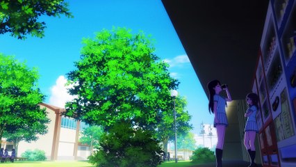 BanG Dream! It's MyGO!!!!! The Movie E02