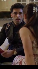 One Million Reasons to Love a Prince | Full Movie HD  -Best Drama ShortFilms Hot Romance Love