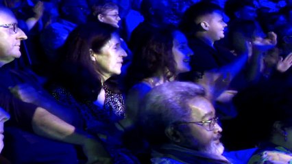 CELTIC WOMAN 20 — Granuaile's Dance – Máiréad N. | Celtic Woman - 20 | 20th Anniversary Show