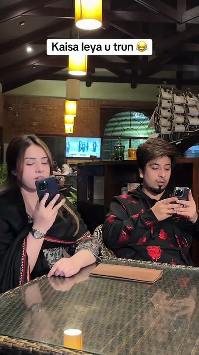 Sidrapper with wifev