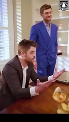 Accidentally Pregnant with the Right Billionaire's Twins