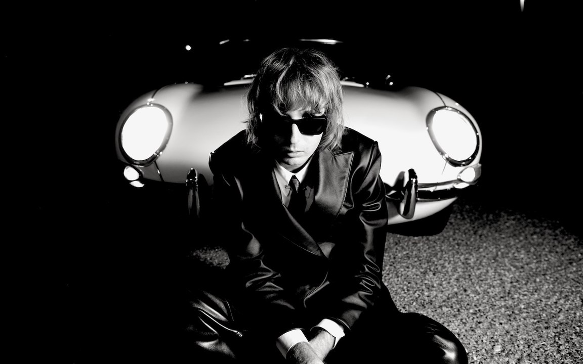 Thomas Raggi e gli altri: i concerti più attesi e i dischi da non perdere a dicembre 2025