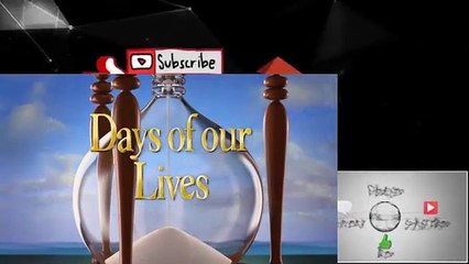 Days of our Lives 11-27-25 (27th November 2025) 11-27-2025 DOOL 27 November 2025
