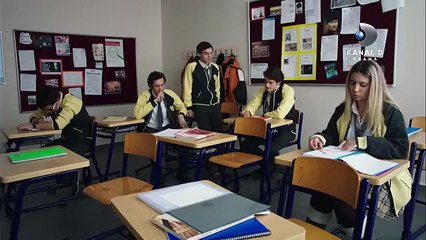 61. Amanecer (Gunesi Beklerken), en español