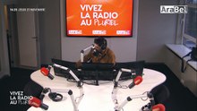DTPFM - L'émission du 27-11-2025