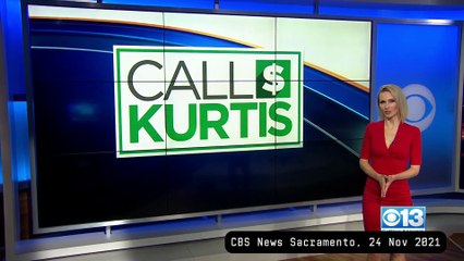 How Online Scammers Use AI To Steal Your Money