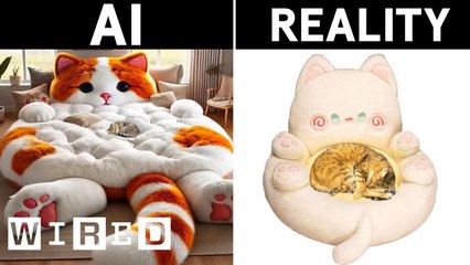 How Online Scammers Use AI To Steal Your Money