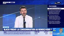 BFM Bourse - Jeudi 27 novembre