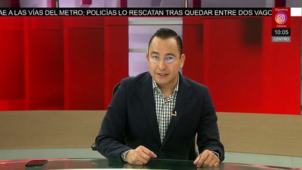 La trayectoria de Alejandro Gertz Manero: un papel polémico en la justicia mexicana