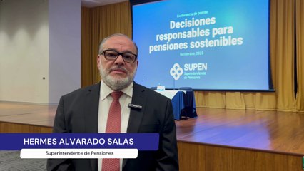 ext-hermes-alvarado-superintendente-de-pensiones-271125