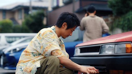 just a bit espers s01e02