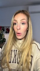 La déco de Noël ..