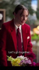 Bye EX, I'm Having Billionaire's Baby! | Full Movie HD - Best Drama ShortFilms Hot Romance