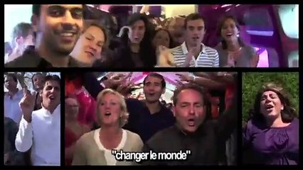 Salut les geeks Saison 1 -  (FR)