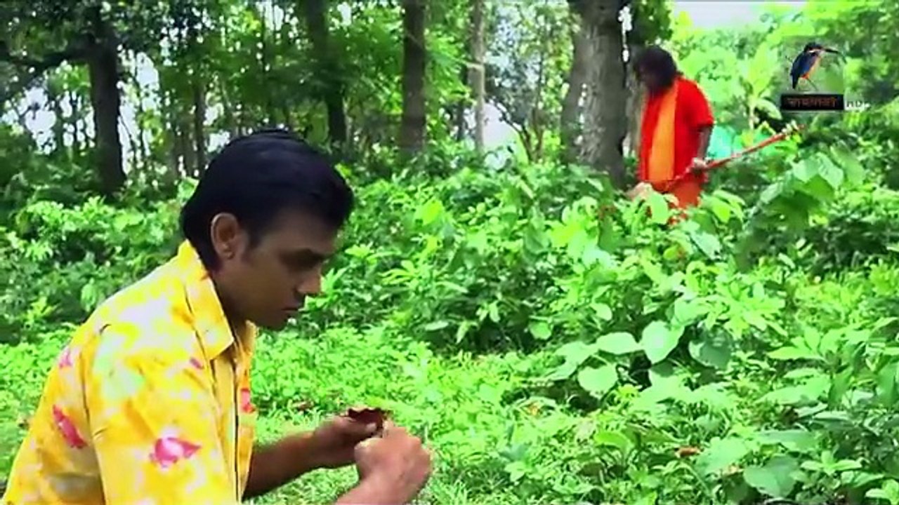 Natok-Batasha-Chanchal Chowdhury,Shahnaz khushi,Mousumi