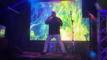 LINKIN PARK - FAINT (PERFORMED LIVE AT LEATHERHEADS)