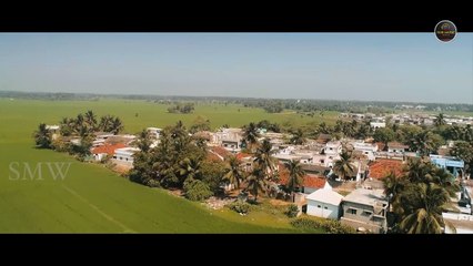 Madam Collector Superhit Released Hindi Dubbed Movie - Chitra Shukla, Ashish - South Movie