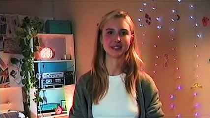 A year after her father's death, Lydia Gilbert feels completely lost - until she discovers something  HD ( Comedy )