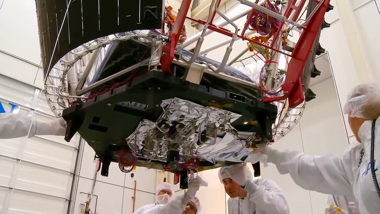 A Journey to the Most Unusual Stars in the Universe