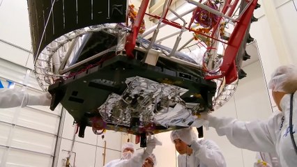 A Journey to the Most Unusual Stars in the Universe