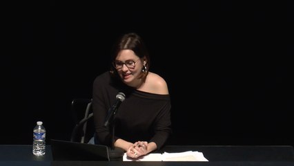 Ni Muses ni Groupies : une histoire féministe de la musique par Chloé Thibaud