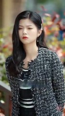 Wedding Night, Slept With Another Man