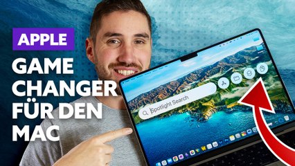 7 Mac-Tipps für Einsteiger, die ich gerne früher gewusst hätte!
