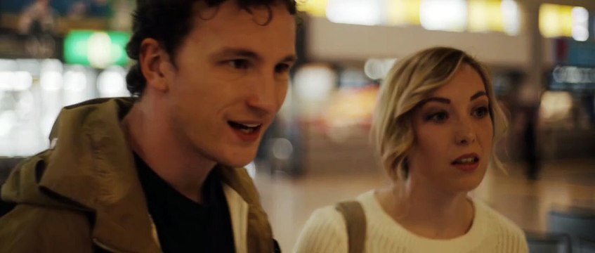 A photographer on a trip to Japan meets a fellow American woman and they quickly fall in love. However, when he returns home to the US, he discovers that she is his girlfriend's older sister HD ( Drama, Romance )