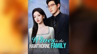Wives in the Hawthorne Family Full Movies