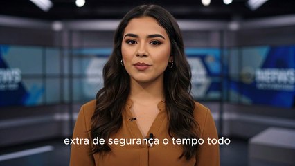 Mozilla Firefox ganha nova função que promete conquistar novos usuários