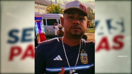 Adolescente de 17 Anos Apreendido por Participação em Homicídio Repercussivo em Caruaru