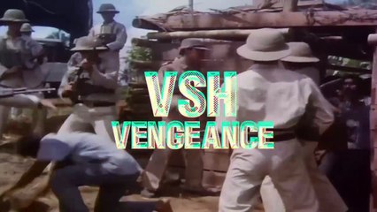 The Last Man Stand - Best Action Thriller Movie - Hollywood English Movie 2025 - English Full Movie - YouTube