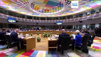 Notícias do dia | 27 de novembro 2025 - Noite