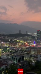 Asta Bandera en temporada invernal: consejos para disfrutar diciembre al máximo