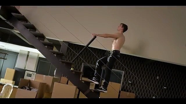 Élite historias breves: Guzmán Caye Rebe Saison 1 - Elite | Short Stories | Guzman Caye Rebe (EN)