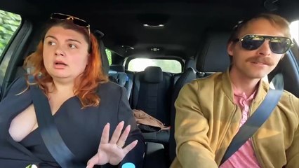 90 Day Fiance The Other Way S07E12 (2025)