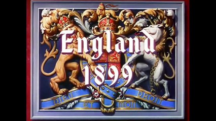 LA PEQUEÑA PRINCESA - Shirley Temple  Película Completa para TODA LA FAMILIA en Español  COLORIDO