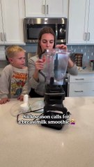 Breastfeeding & Pump Guide | How To Use Manual Breast Pump Step by Step | Pump With Me