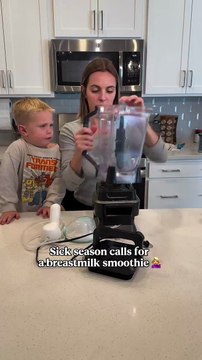 Breastfeeding & Pump Guide | How To Use Manual Breast Pump Step by Step | Pump With Me