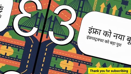 Indian Market Big Updates Today _ Govt Schemes, SEBI Rule Change, IPO, Stocks News#StockMarketNews