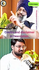 Kya Gold Udega_ Next 10 Months Mega Rally Explained!#GoldPrice#GoldAnalysis#MCXGold#CommodityMarket