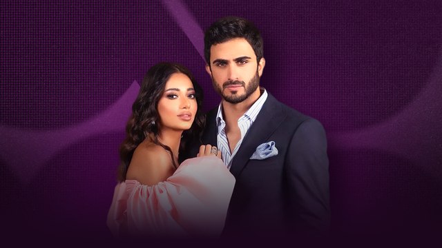 ماذا قال ألكسندر علوم عن مشاركة رحمة رياض في ذا فويس ؟